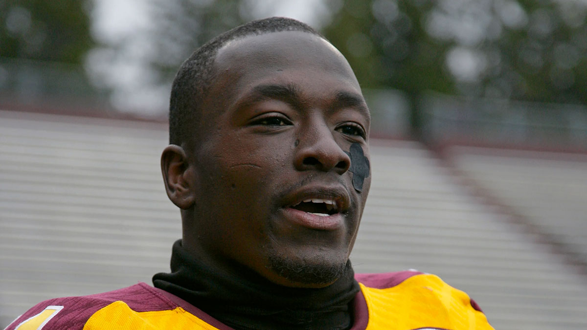 former-nfl-player-titus-davis-dies-at-27-after-battling-rare-cancer