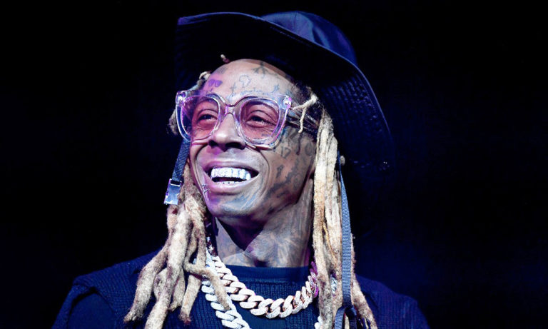 Lil Wayne Pleads Guilty in Miami to Federal Gun Charge ...