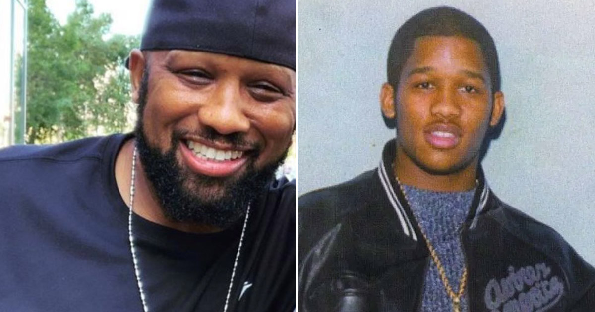 Paid In Full' Drug Kingpin And Informant Alberto “Alpo” Martinez