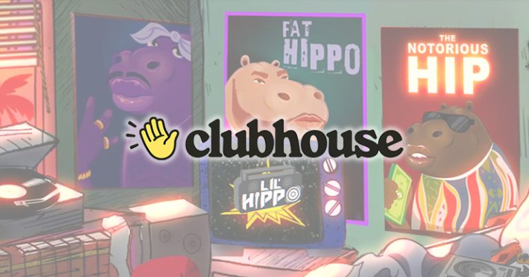 Image showcasing Luxurious Private Clubs in Singapore - Tpm